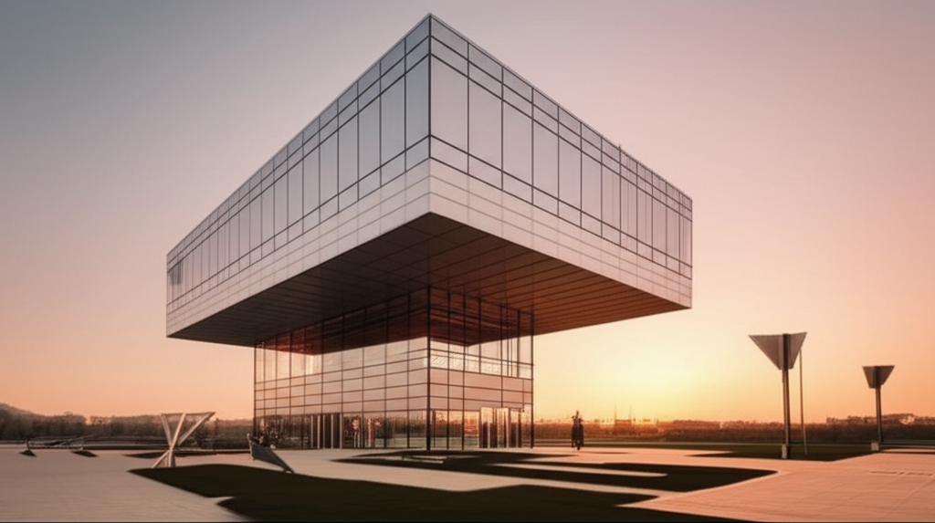 Proyecto Residencial Elite